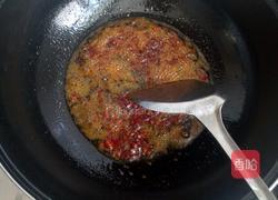 肉夹馍的做法图解11