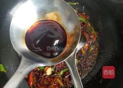 肉夹馍的做法图解15