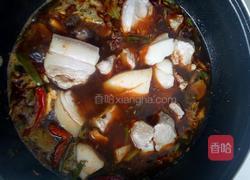 肉夹馍的做法图解18