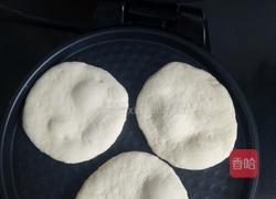 肉夹馍的做法图解23