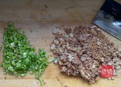 肉夹馍的做法图解25