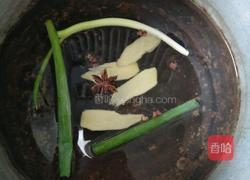 棒棒鸡的做法图解3