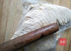 棒棒鸡的做法图解10