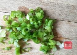 棒棒鸡的做法图解13