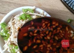 棒棒鸡的做法图解17