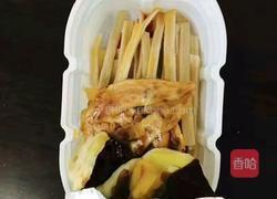 自制火锅的做法图解3