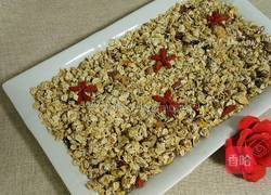 果干燕麦片的做法图解7