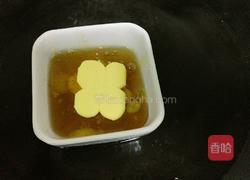 果干燕麦片的做法图解3