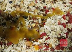 果干燕麦片的做法图解5