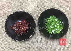 啤酒香辣蝦的做法圖解3