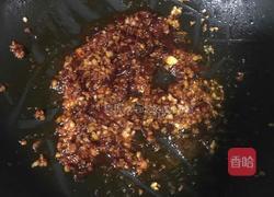 啤酒香辣虾的做法图解7