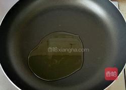 手撕杏鲍菇的做法图解2