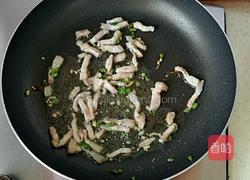 手撕杏鲍菇的做法图解4