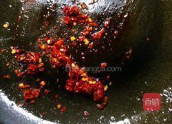 煎鸡蛋番薯饼的做法图解8