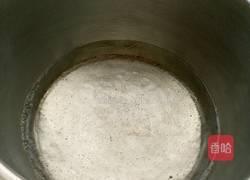 葱油拌面的做法图解1