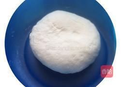 家庭手擀面的做法图解1