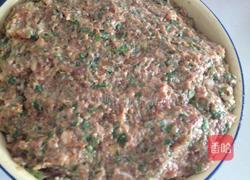 创意饺子的做法图解5