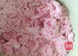 金鱼饺子的做法图解4