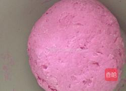 创意饺子的做法图解8