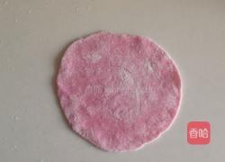 创意饺子的做法图解11