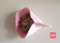 创意饺子的做法图解13