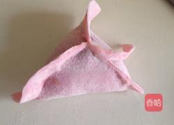 创意饺子的做法图解16