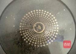 清蒸鲈笋鱼的做法图解4