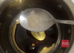 清蒸鲈笋鱼的做法图解7