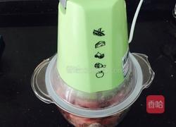 竹荪无花果炖瘦肉汤（清润版）的做法图解4