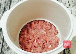 罗汉果海底椰瘦肉汤的做法图解5