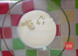 奶油泡芙的做法图解11