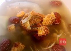 炖甲鱼的做法图解3