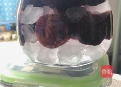 杨梅酒的做法图解4