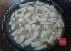 蒸饺馅儿的做法图解2