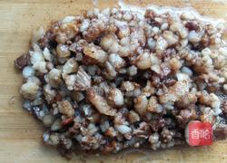 蒸饺馅儿的做法图解10