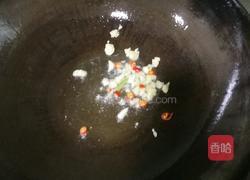蛤蜊海鲜的做法图解4