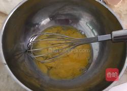 蜂巢蛋糕的做法图解2