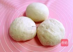 酸奶红糖吐司的做法图解7