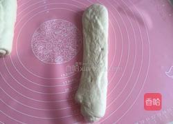 酸奶红糖吐司的做法图解11