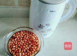 油酥花生米的做法图解5