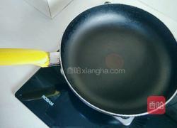 油酥花生米的做法图解7