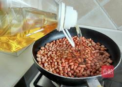 油酥花生米的做法图解10