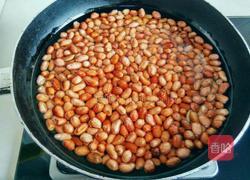 油酥花生米的做法图解11