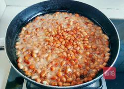 油酥花生米的做法图解14