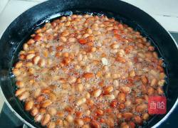 油酥花生米的做法图解15