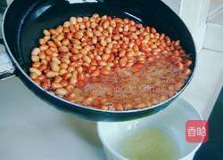 油酥花生米的做法图解16