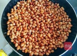 油酥花生米的做法图解17