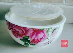 油酥花生米的做法图解19