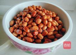 油酥花生米的做法图解20