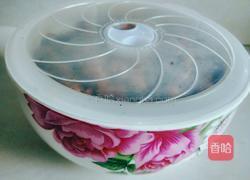 油酥花生米的做法图解21